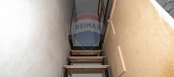 2غرفة عقار تجاري في Acireale, Italy رقم 22905 7