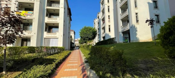 2 bedrooms Apartment in Sozopol, Bulgaria No. 1155 9