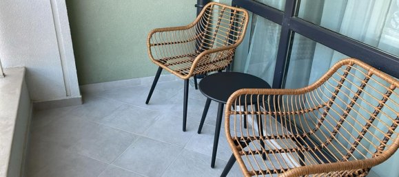 2 bedrooms Apartment in Sozopol, Bulgaria No. 1155 2