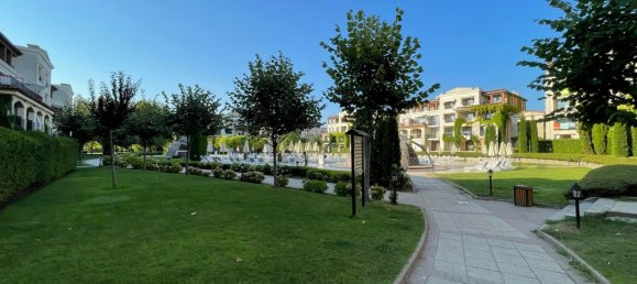 2 bedrooms Apartment in Sozopol, Bulgaria No. 1155 10