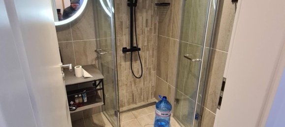 2 bedrooms Apartment in Sozopol, Bulgaria No. 1155 6