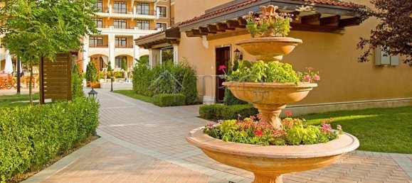 2 bedrooms Apartment in Sozopol, Bulgaria No. 1155 21