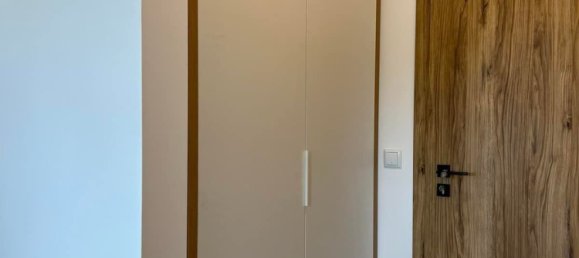 2 bedrooms Apartment in Sozopol, Bulgaria No. 1155 8