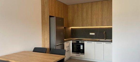 2 bedrooms Apartment in Sozopol, Bulgaria No. 1155 29