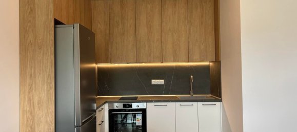 2 bedrooms Apartment in Sozopol, Bulgaria No. 1155 30