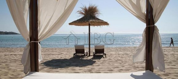 2 bedrooms Apartment in Sozopol, Bulgaria No. 1155 18