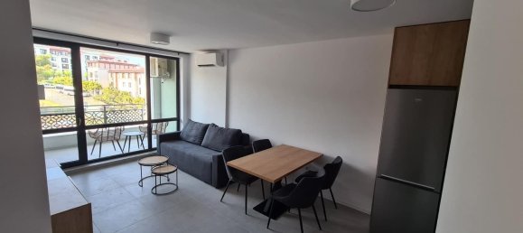 2 bedrooms Apartment in Sozopol, Bulgaria No. 1155 28