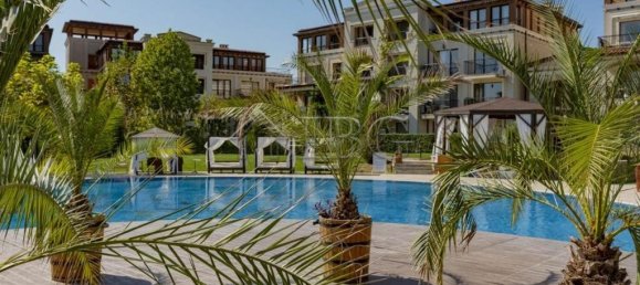 2 bedrooms Apartment in Sozopol, Bulgaria No. 1155 22