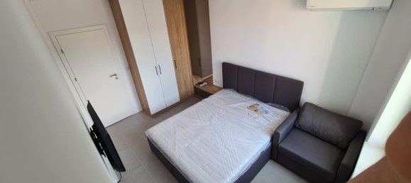 2 bedrooms Apartment in Sozopol, Bulgaria No. 1155 5