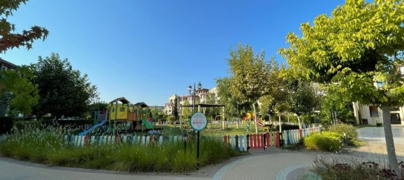 2 bedrooms Apartment in Sozopol, Bulgaria No. 1155 3