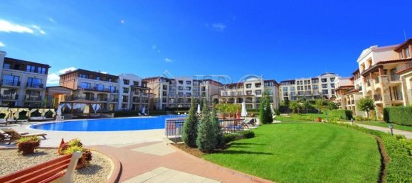 2 bedrooms Apartment in Sozopol, Bulgaria No. 1155 26