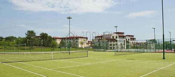 2 bedrooms Apartment in Sozopol, Bulgaria No. 1155 20