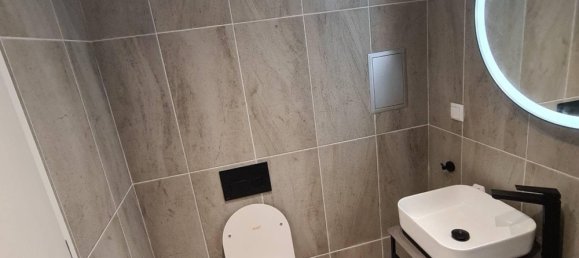 2 bedrooms Apartment in Sozopol, Bulgaria No. 1155 7