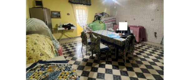 5 rooms Apartment in Maddaloni, Italy No. 285631 4