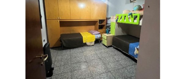 5 rooms Apartment in Maddaloni, Italy No. 285631 2