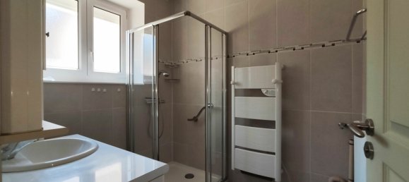 2 غرف نوم منزل في Jargeau, France رقم 229664 6