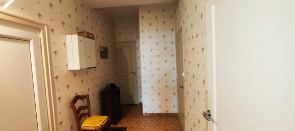 2 غرف نوم منزل في Jargeau, France رقم 229664 5