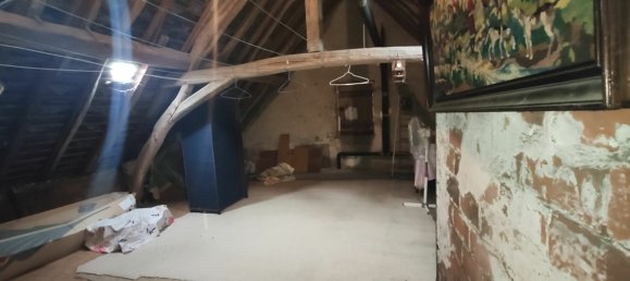 2 غرف نوم منزل في Jargeau, France رقم 229664 11