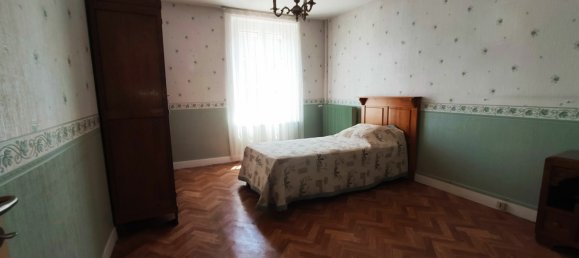 2 غرف نوم منزل في Jargeau, France رقم 229664 9