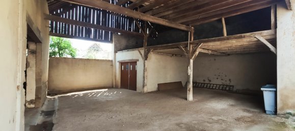 2 غرف نوم منزل في Jargeau, France رقم 229664 2