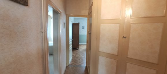 2 غرف نوم منزل في Jargeau, France رقم 229664 8