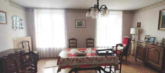 2 غرف نوم منزل في Jargeau, France رقم 229664 3