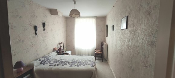 2 غرف نوم منزل في Jargeau, France رقم 229664 10