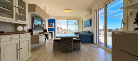 4-salle Penthouse à Formia, Italy No. 298802 4