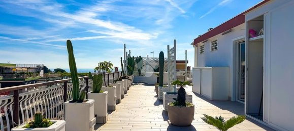 4-salle Penthouse à Formia, Italy No. 298802 31