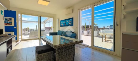 4-salle Penthouse à Formia, Italy No. 298802 6