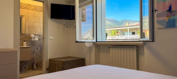 4-salle Penthouse à Formia, Italy No. 298802 37