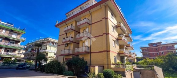 4-salle Penthouse à Formia, Italy No. 298802 33