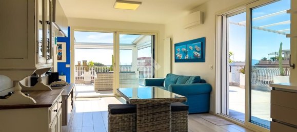 4-salle Penthouse à Formia, Italy No. 298802 7