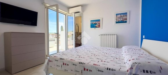 4-salle Penthouse à Formia, Italy No. 298802 24