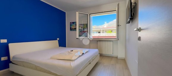4-salle Penthouse à Formia, Italy No. 298802 15