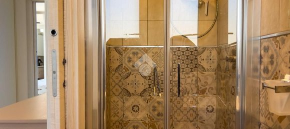 4-salle Penthouse à Formia, Italy No. 298802 38