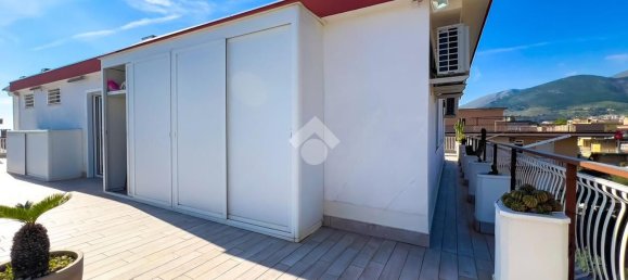 4-salle Penthouse à Formia, Italy No. 298802 29