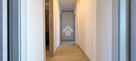 4-salle Penthouse à Formia, Italy No. 298802 30