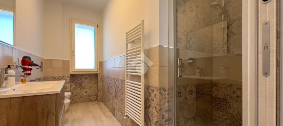 4-salle Penthouse à Formia, Italy No. 298802 20