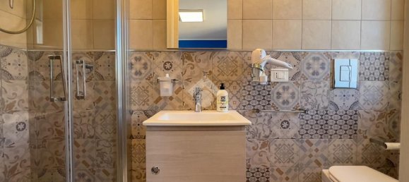 4-salle Penthouse à Formia, Italy No. 298802 23