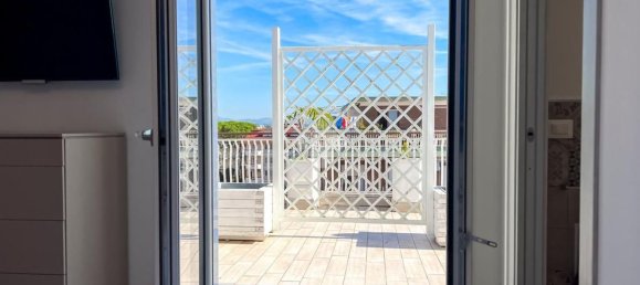 4-salle Penthouse à Formia, Italy No. 298802 25