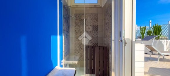 4-salle Penthouse à Formia, Italy No. 298802 32