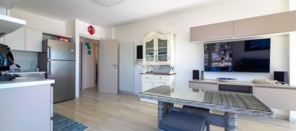 4-salle Penthouse à Formia, Italy No. 298802 8