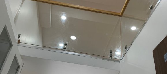 1-salle Bureau à District 4, Vietnam No. 16220 13