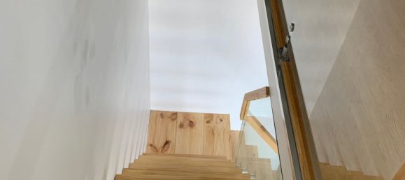 1-salle Bureau à District 4, Vietnam No. 16220 12