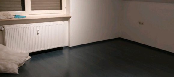 Apartamento T1 em Wetteraukreis, Germany N.º 294512 3