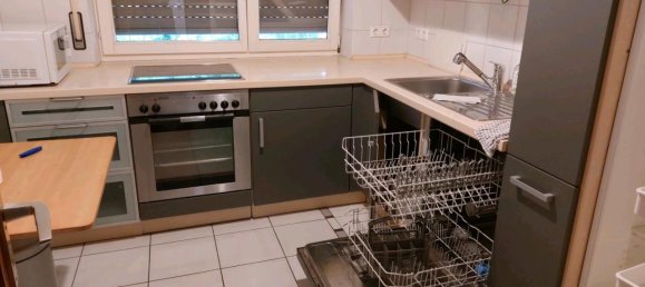 Apartamento T1 em Wetteraukreis, Germany N.º 294512 7