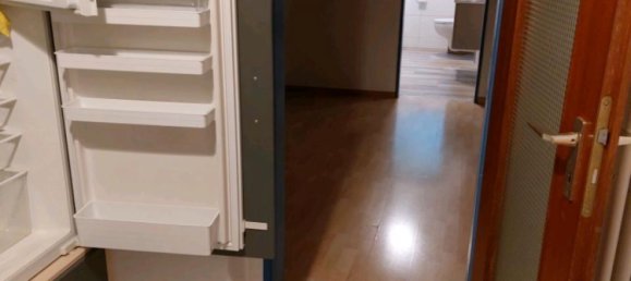 Apartamento T1 em Wetteraukreis, Germany N.º 294512 6