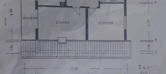 Apartamento T1 em Wetteraukreis, Germany N.º 294512 2