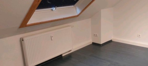 Apartamento T1 em Wetteraukreis, Germany N.º 294512 5